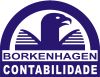 BORKENHAGEN CONTABILIDADE Borkenhagen Soluções Contábeis Ltda.