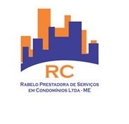 PROFISSIONAL ADM ASSESSORIA DE CONDOMÍNIOS Escritório Contábil