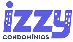 IZZY CONDOMÍNIOS IZZY CONDOMÍNIOS