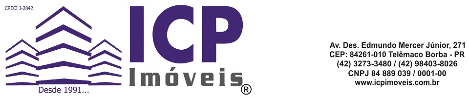 ICP IMOVEIS 