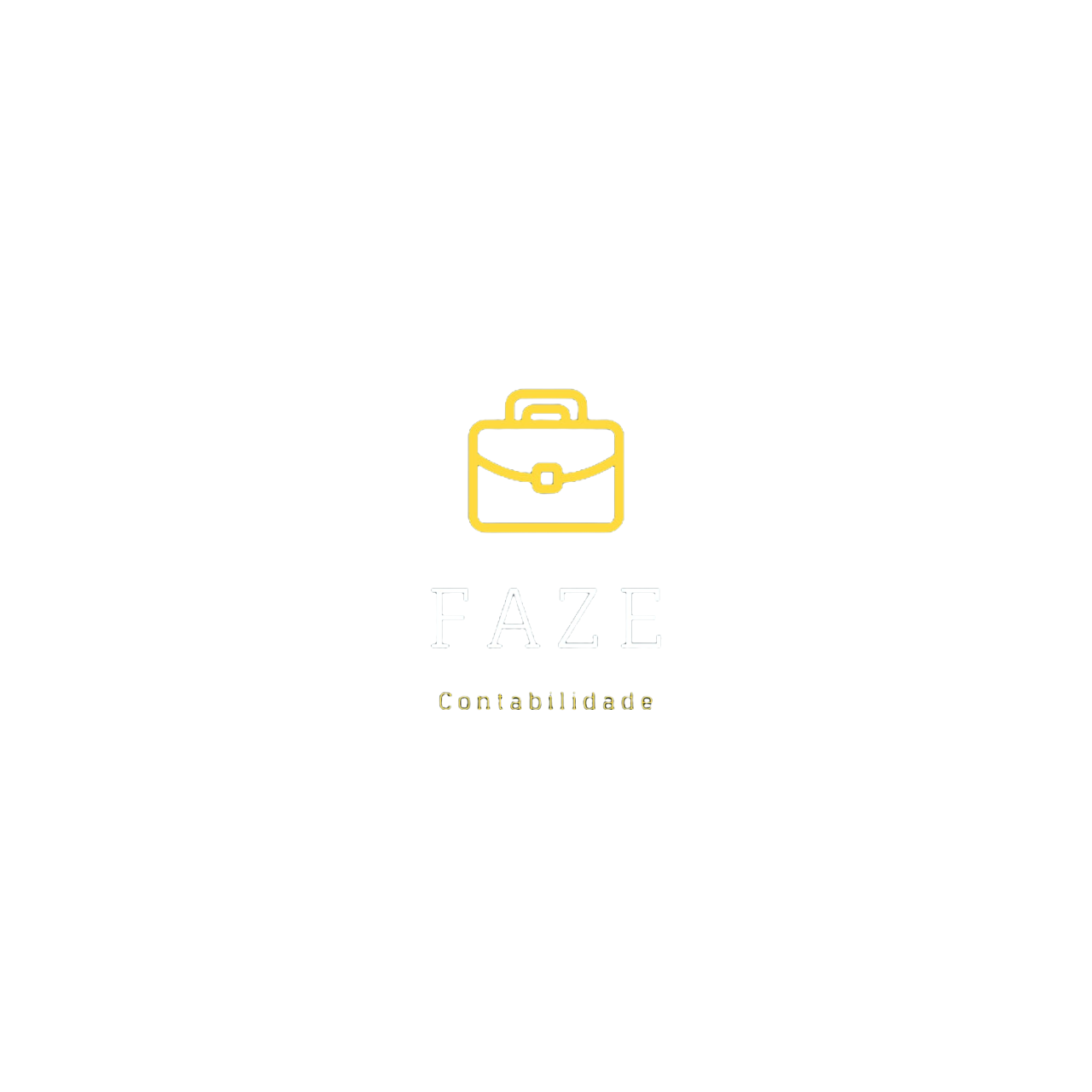 FAZE CONTABILIDADE 