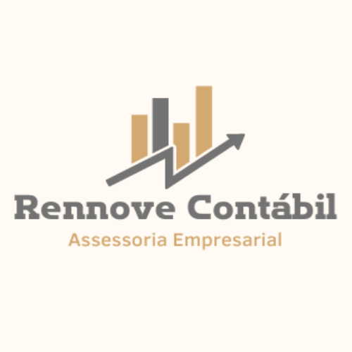 RENNOVE CONTÁBIL & ASSESSORIA EMPRESARIAL 