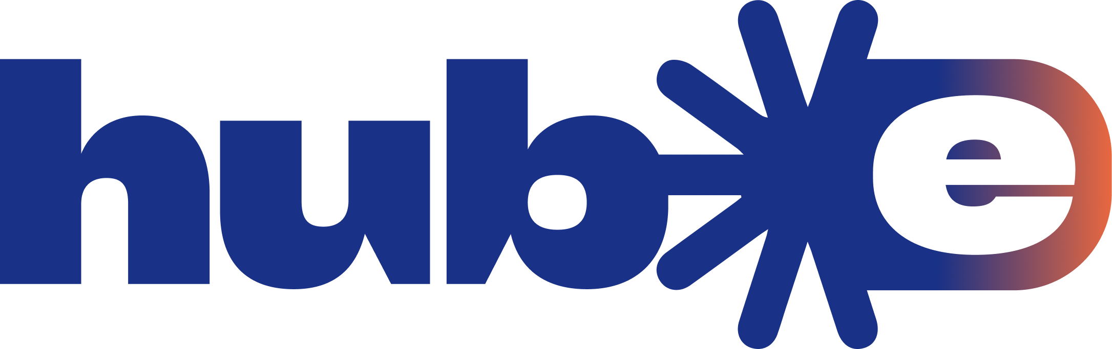 HUB-E CONTABILIDADE Contabilidade estratégica, resultados inteligentes. 