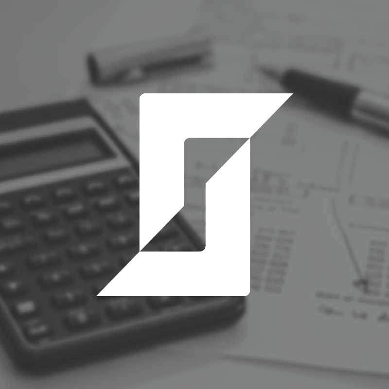 SEICON ASSESSORIA EMPRESARIAL