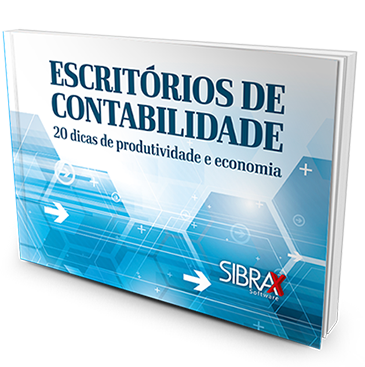 ESCRITÓRIOS DE CONTABILIDADE 20 dicas de produtividade e economia 